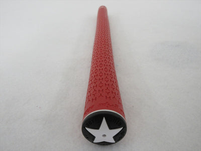 nexgen as r grip red 5 20 pieces collaborated with elite grips 1