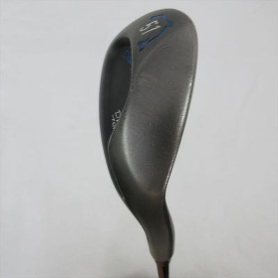 kasco wedge dolphin wedge dw 117 forged 51 degree kbs tour 91