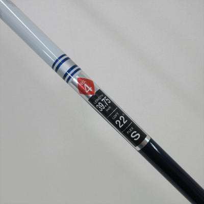 dunlop hybrid srixon zx h hy 22 stiff diamana zx for hybrid 3