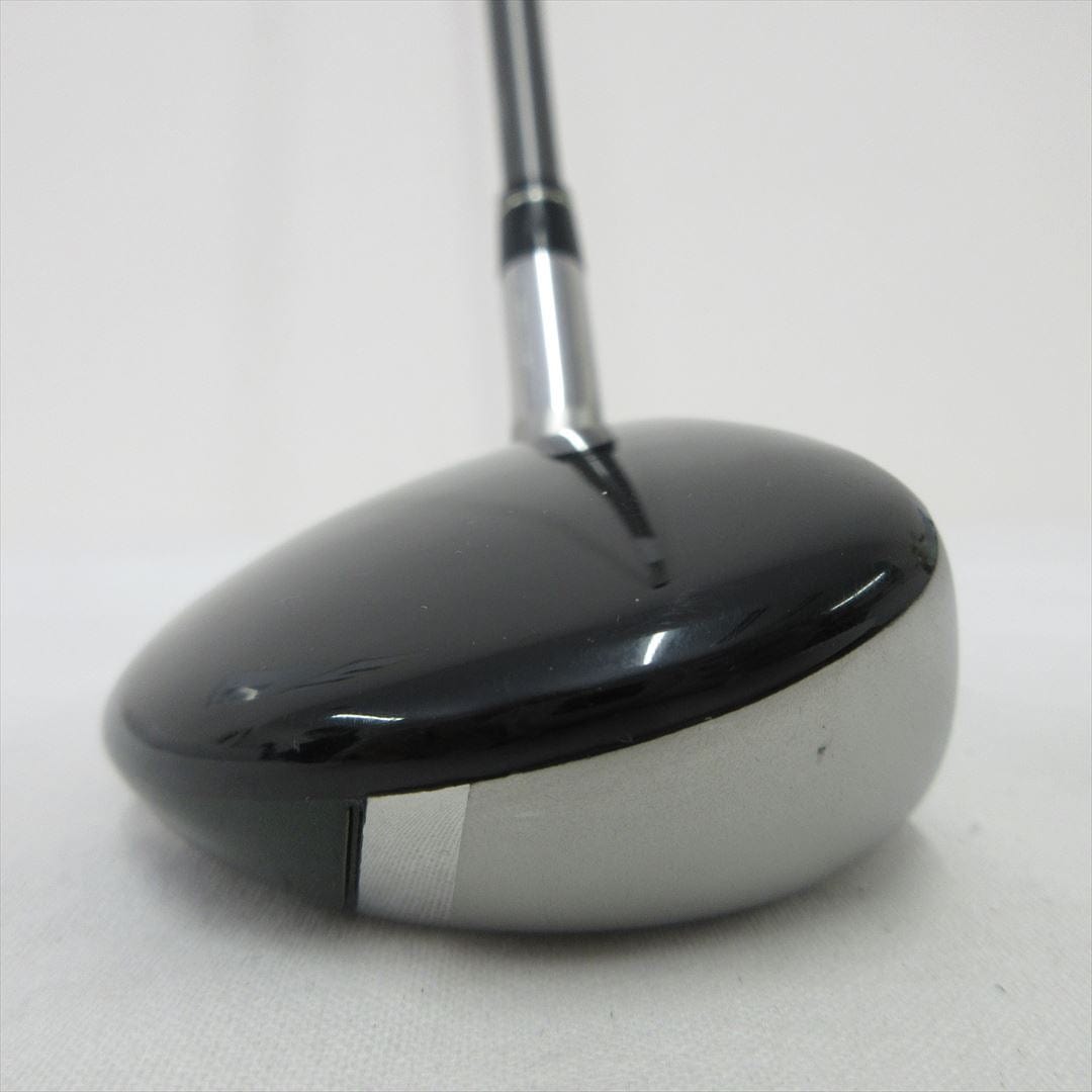 callaway hybrid legacy 2010 hy 21 regular legacy series 50h