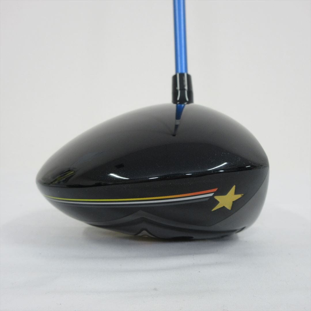 EON Sports Driver GINNICO MODEL 01 type-A – GOLF Partner USA