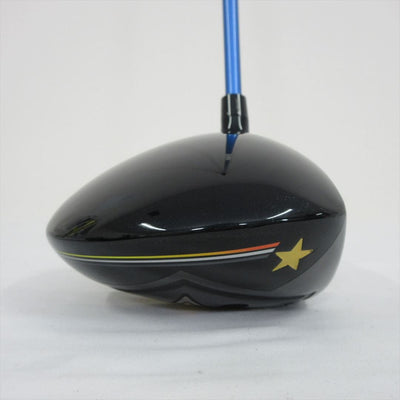 eon sports driver ginnico model 01 type a 10 5 flex x speeder nx