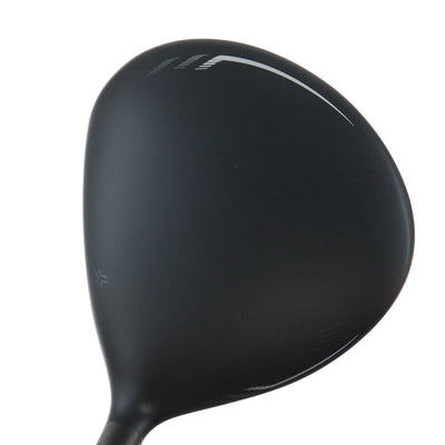 dunlop driver srixon zx5 mk 2 10 5 stiff diamana zx 2 51