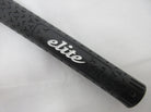 elite grips y360 sv black orange 5 20 pieces m58