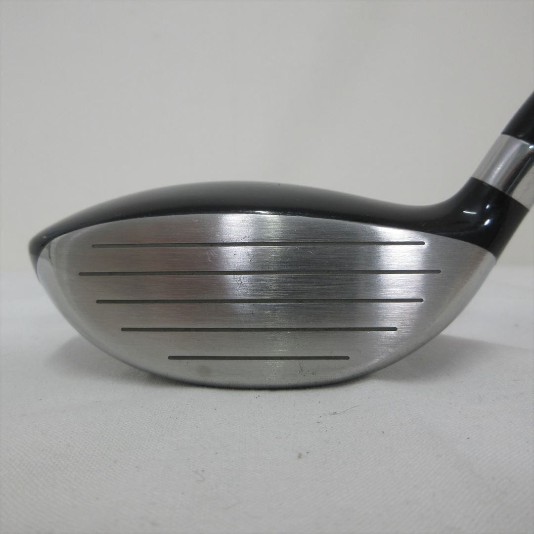 bridgestone fairway tourstage x drive gr2009 3w 15 stiff tour design b09 03w 1