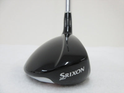 dunlop hybrid srixon zx h hy 19 stiff ns pro 950gh d s t 2