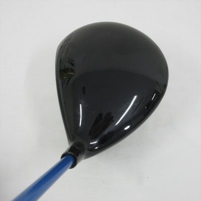 eon sports driver ginnico model 01 type a 10 5 flex x speeder nx