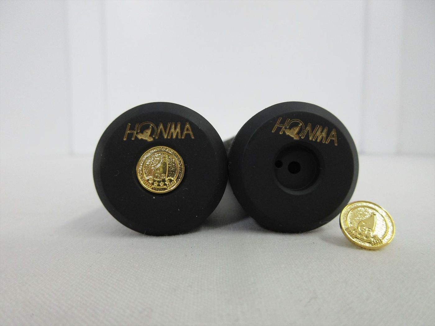 honma beres rubber grip 41 gold 5 20 pieces m60 ribbed