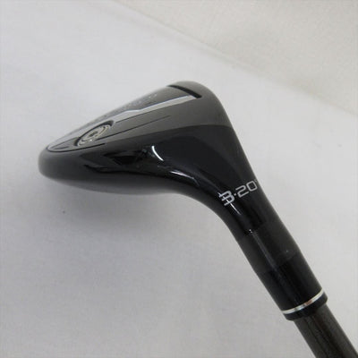 golf partner hybrid nexgen ns210 hy 20 other diamana exclusively for nexgen