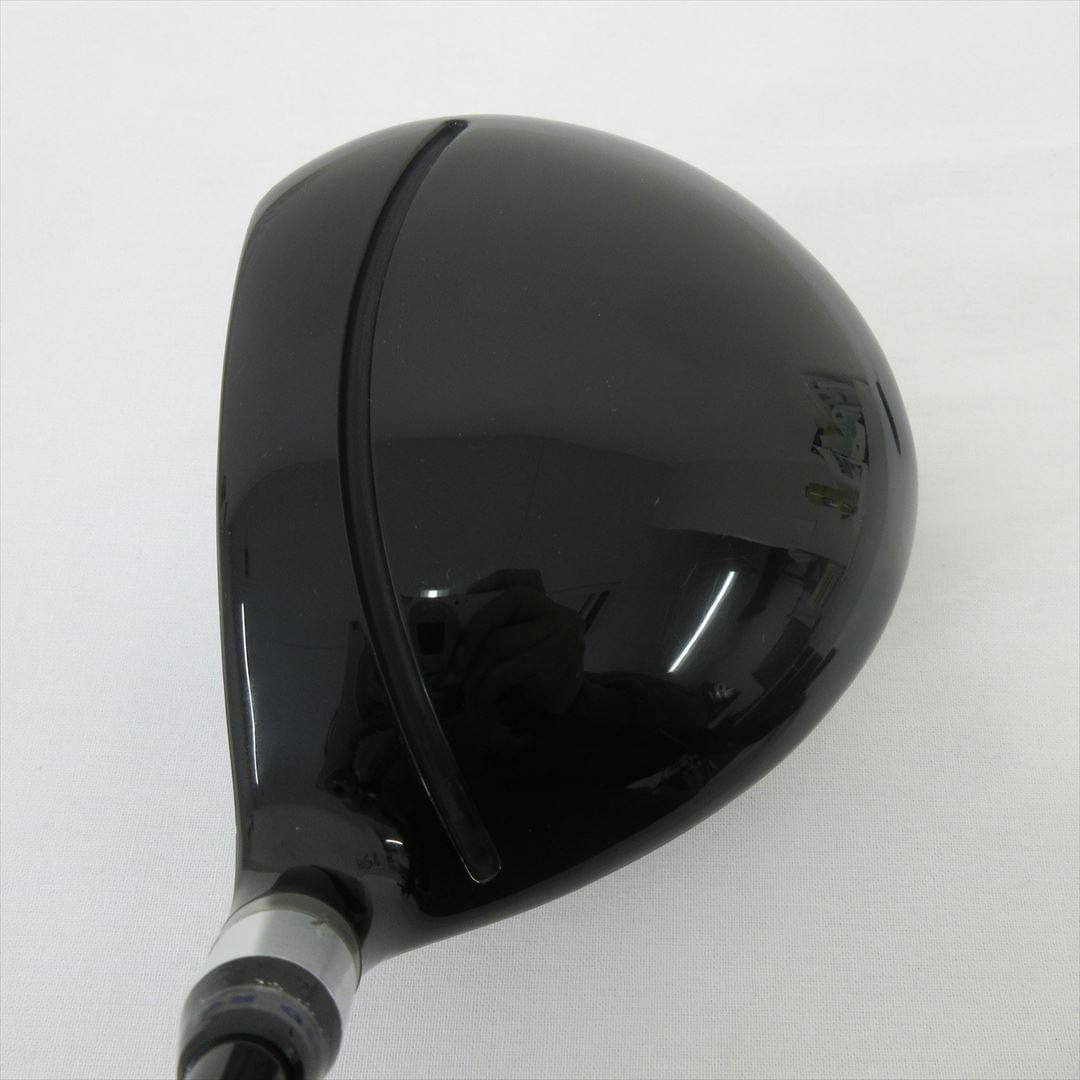 Roddio Driver RODDIO COMPACT DRIVER Mid back 10.5 Stiff Diamana Dt 60