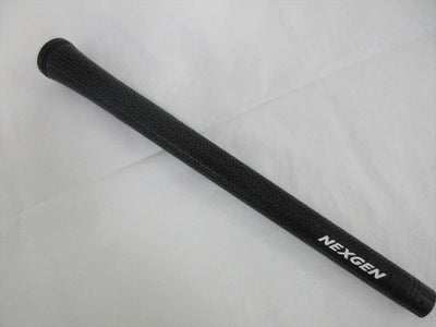 nexgen d spec grip black 5 20 pieces collaborated with elite grips