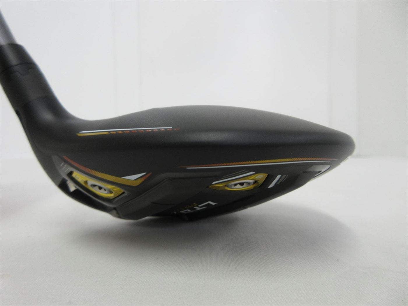 Cobra Fairway KING LTDx MAX – GOLF Partner USA