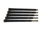 honma iron set beres07 flex sr 2s armrq 47 5 pieces
