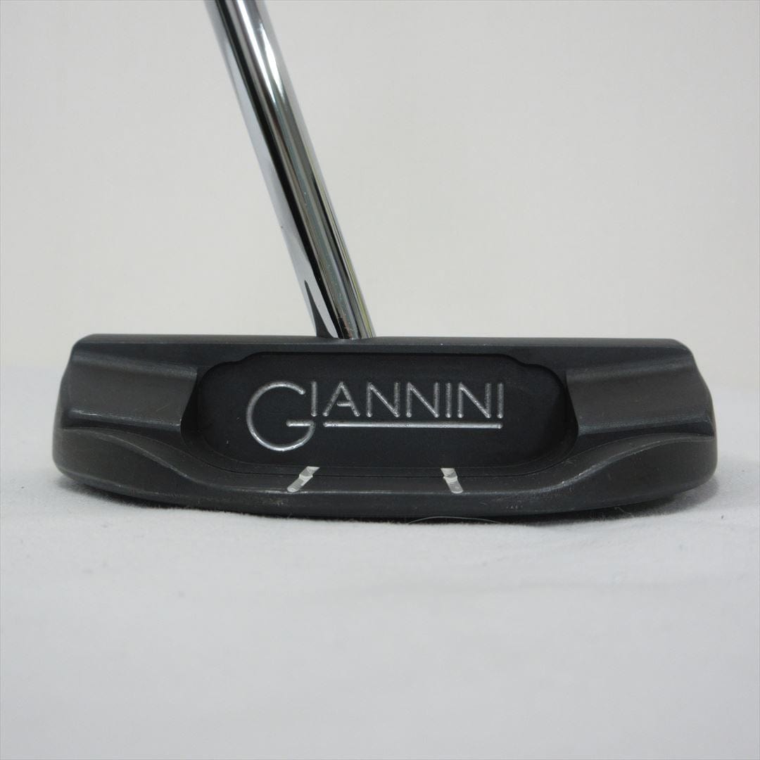 Ken Giannini Putter LEGACY 2-C – GOLF Partner USA