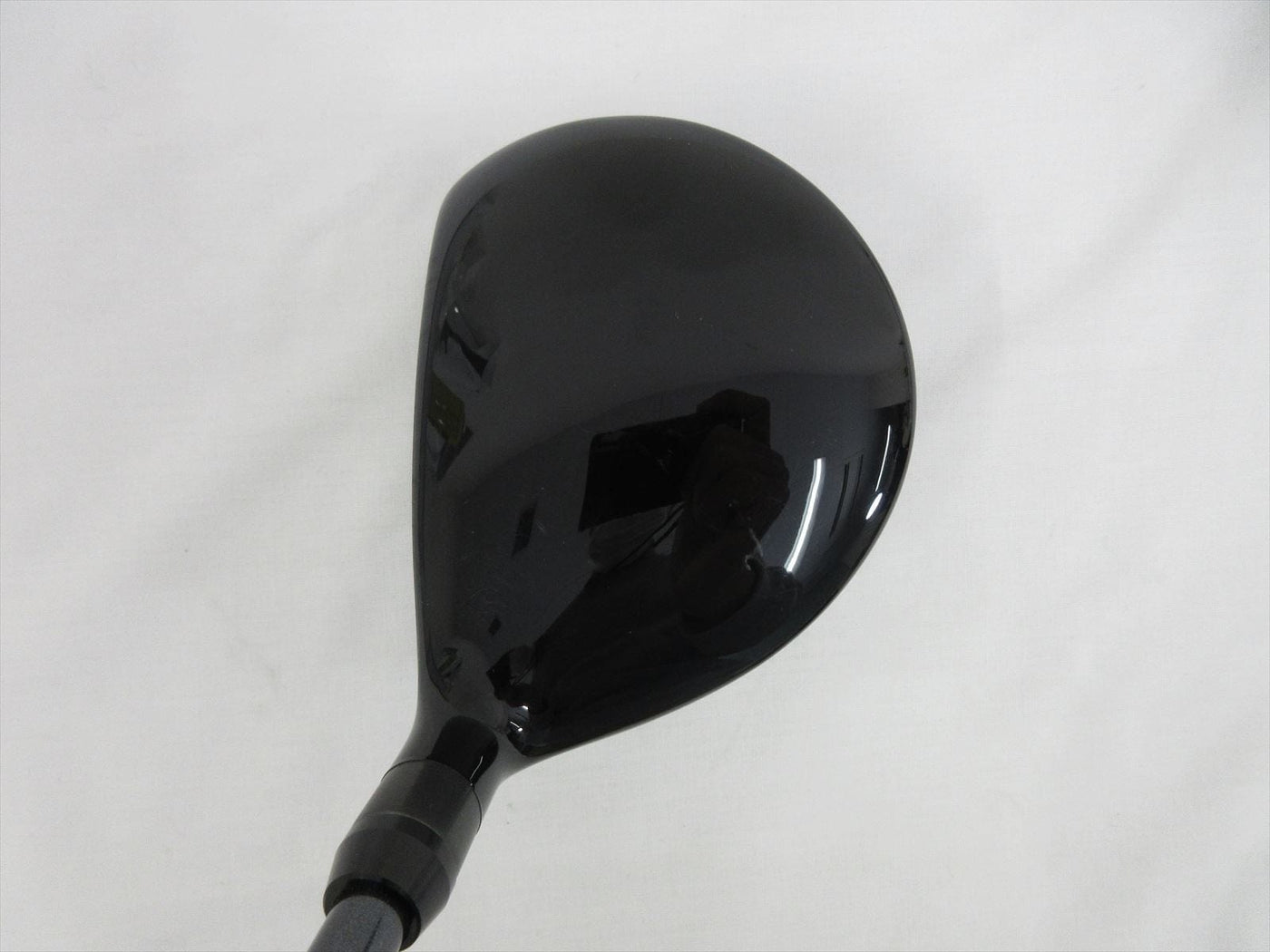 romaro fairway romaro ray v v2 fw 5w 18 stiff romaro rj tg