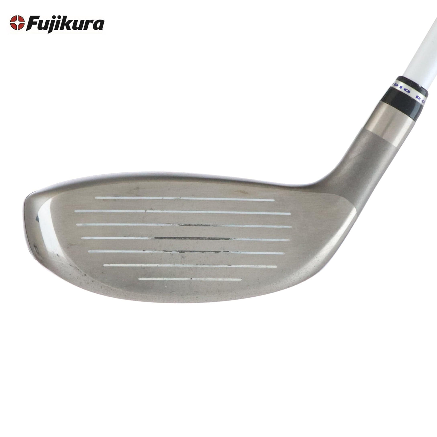 roddio hybrid roddio2017 hy 21 stiff mch 60